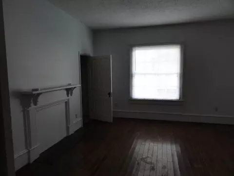 310 Branch Street Spg, Spring Hope, NC 27882 photo 3