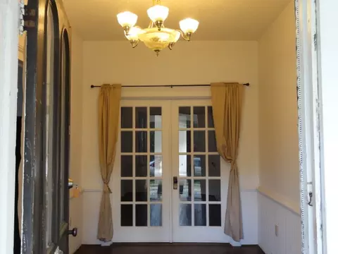 310 Branch Street Spg, Spring Hope, NC 27882 photo 2