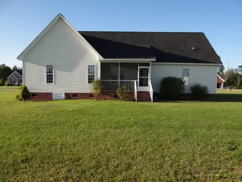 6517 Enfield Ct, Bailey, NC 27807 photo 9