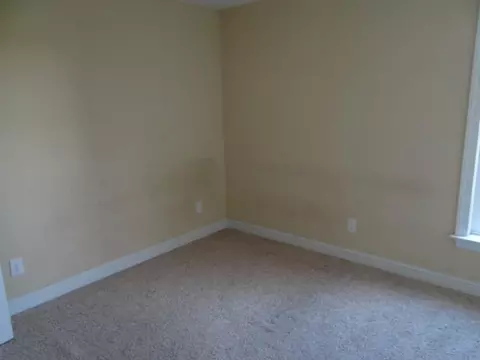 6517 Enfield Ct, Bailey, NC 27807 photo 8
