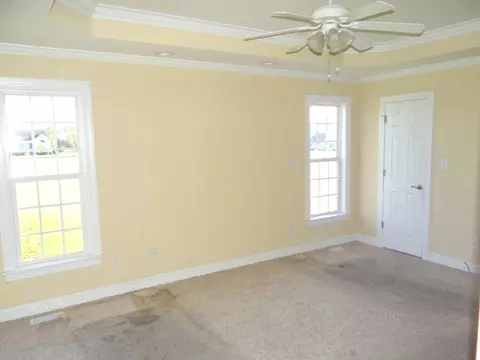 6517 Enfield Ct, Bailey, NC 27807 photo 5