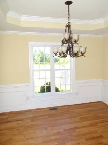 6517 Enfield Ct, Bailey, NC 27807 photo 4