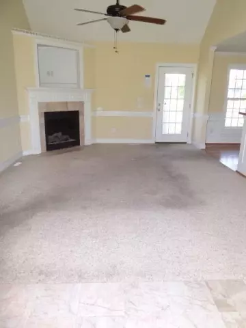 6517 Enfield Ct, Bailey, NC 27807 photo 2