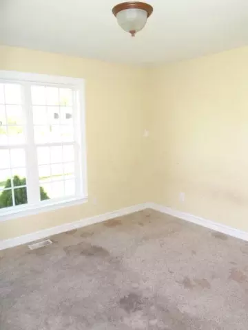 6517 Enfield Ct, Bailey, NC 27807 photo 7