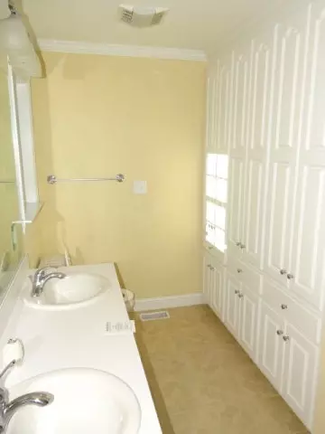 6517 Enfield Ct, Bailey, NC 27807 photo 6