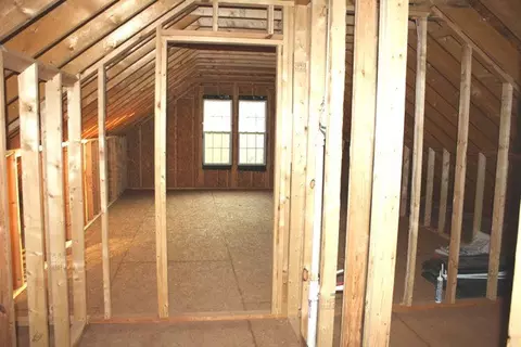 10319 Pasture Rd, Middlesex, NC 27557 photo 10