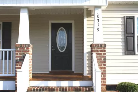 10319 Pasture Rd, Middlesex, NC 27557 photo 2