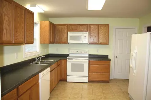 10319 Pasture Rd, Middlesex, NC 27557 photo 6