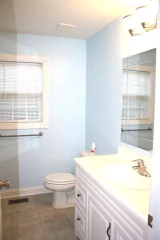 10319 Pasture Rd, Middlesex, NC 27557 photo 8