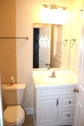 10319 Pasture Rd, Middlesex, NC 27557 photo 9