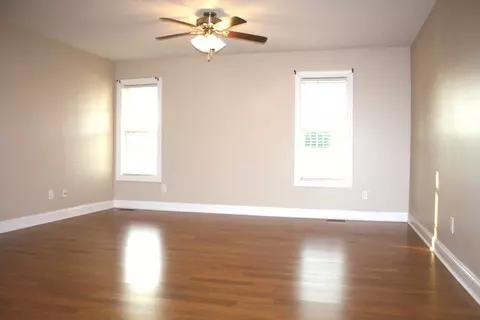 10319 Pasture Rd, Middlesex, NC 27557 photo 4