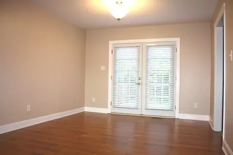 10319 Pasture Rd, Middlesex, NC 27557 photo 5
