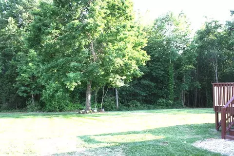 10319 Pasture Rd, Middlesex, NC 27557 photo 3