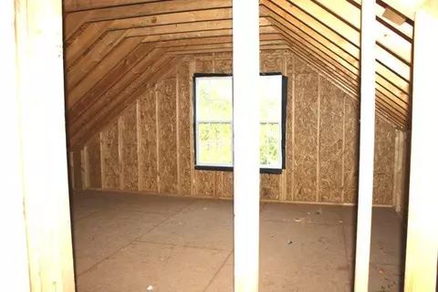 10319 Pasture Rd, Middlesex, NC 27557 photo 11