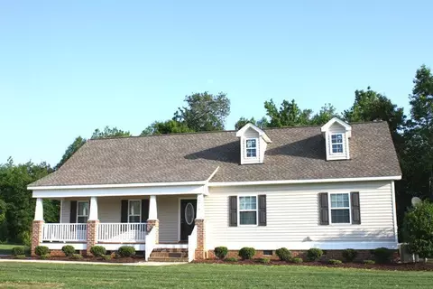 10319 Pasture Rd, Middlesex, NC 27557 photo 1