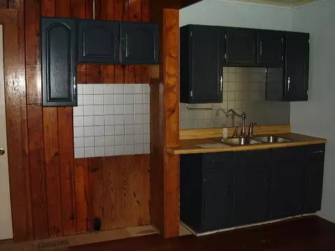 412 3rd St, Roanoke Rapids, NC 27870 photo 4
