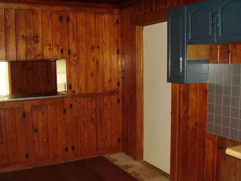 412 3rd St, Roanoke Rapids, NC 27870 photo 5