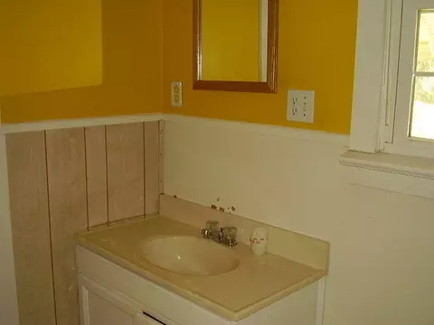 412 3rd St, Roanoke Rapids, NC 27870 photo 8