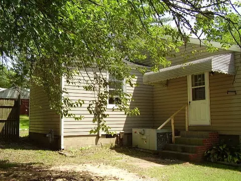 412 3rd St, Roanoke Rapids, NC 27870 photo 2