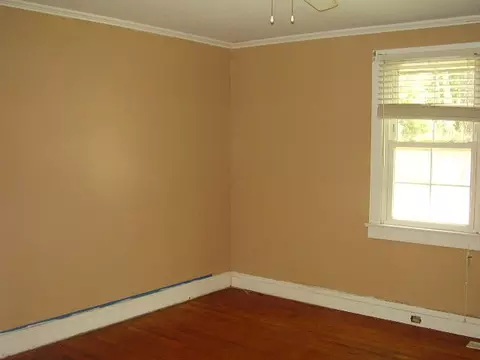 412 3rd St, Roanoke Rapids, NC 27870 photo 6