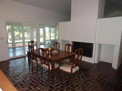 9025 Chantilly Road Spg, Spring Hope, NC 27882 photo 3