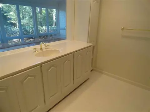 9025 Chantilly Road Spg, Spring Hope, NC 27882 photo 9