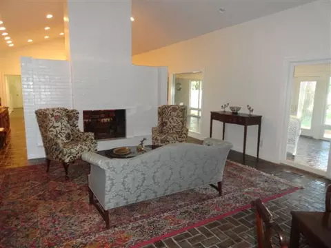 9025 Chantilly Road Spg, Spring Hope, NC 27882 photo 25