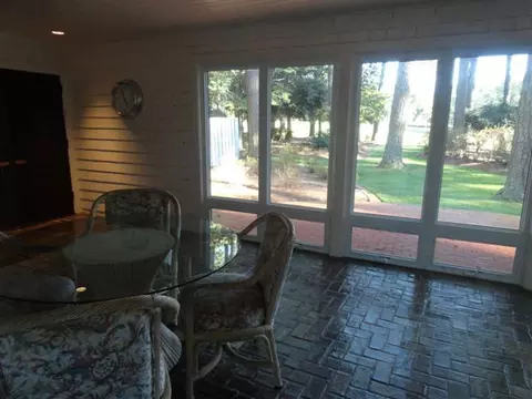 9025 Chantilly Road Spg, Spring Hope, NC 27882 photo 22
