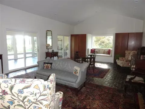 9025 Chantilly Road Spg, Spring Hope, NC 27882 photo 4