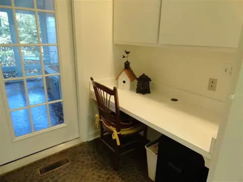 9025 Chantilly Road Spg, Spring Hope, NC 27882 photo 24