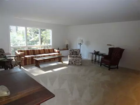 9025 Chantilly Road Spg, Spring Hope, NC 27882 photo 2
