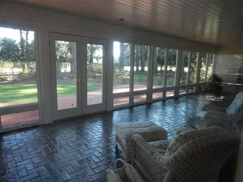 9025 Chantilly Road Spg, Spring Hope, NC 27882 photo 21