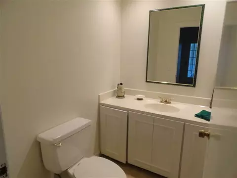 9025 Chantilly Road Spg, Spring Hope, NC 27882 photo 16