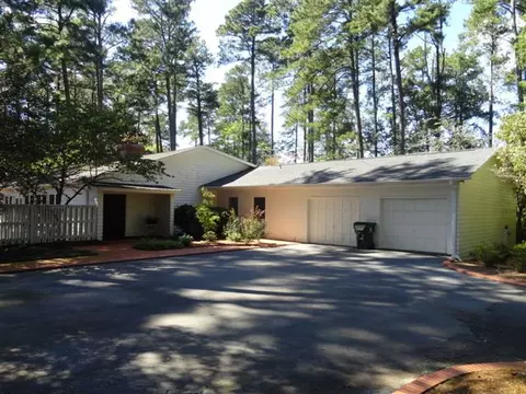 9025 Chantilly Road Spg, Spring Hope, NC 27882 photo 14