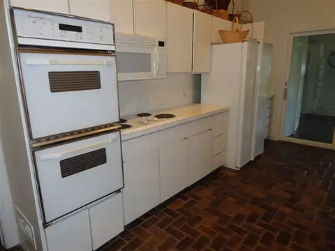 9025 Chantilly Road Spg, Spring Hope, NC 27882 photo 17