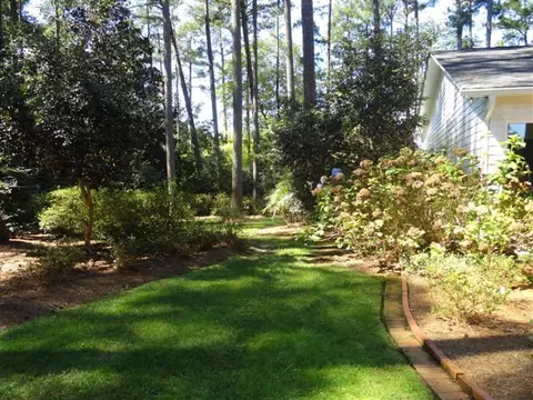 9025 Chantilly Road Spg, Spring Hope, NC 27882 photo 32