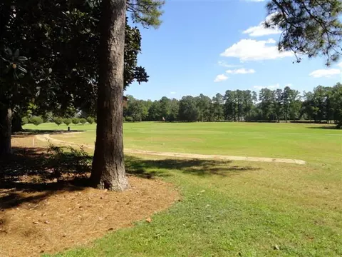 9025 Chantilly Road Spg, Spring Hope, NC 27882 photo 5