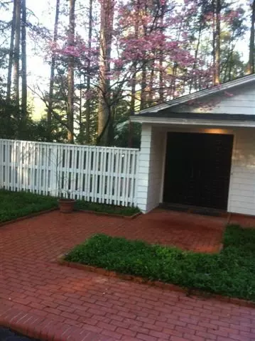 9025 Chantilly Road Spg, Spring Hope, NC 27882 photo 38