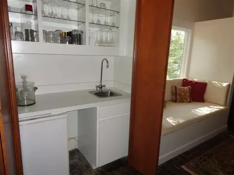 9025 Chantilly Road Spg, Spring Hope, NC 27882 photo 28