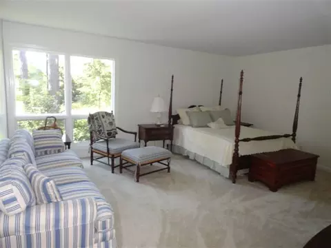 9025 Chantilly Road Spg, Spring Hope, NC 27882 photo 11