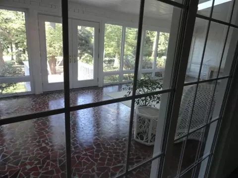9025 Chantilly Road Spg, Spring Hope, NC 27882 photo 31