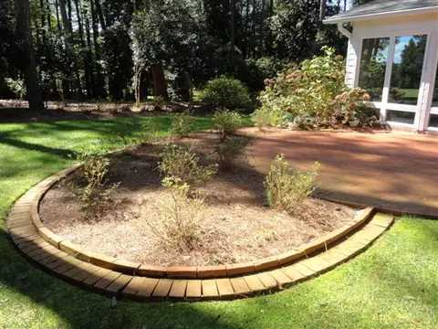 9025 Chantilly Road Spg, Spring Hope, NC 27882 photo 33