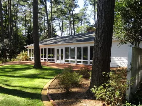 9025 Chantilly Road Spg, Spring Hope, NC 27882 photo 1