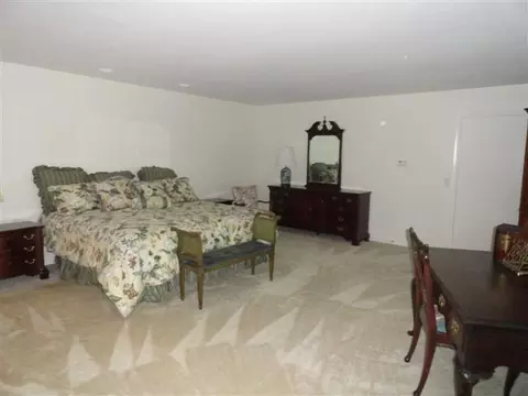 9025 Chantilly Road Spg, Spring Hope, NC 27882 photo 8