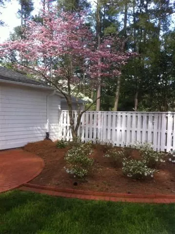9025 Chantilly Road Spg, Spring Hope, NC 27882 photo 39