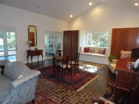 9025 Chantilly Road Spg, Spring Hope, NC 27882 photo 26