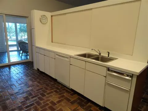 9025 Chantilly Road Spg, Spring Hope, NC 27882 photo 18