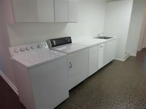 9025 Chantilly Road Spg, Spring Hope, NC 27882 photo 23