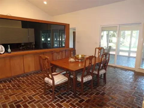 9025 Chantilly Road Spg, Spring Hope, NC 27882 photo 13