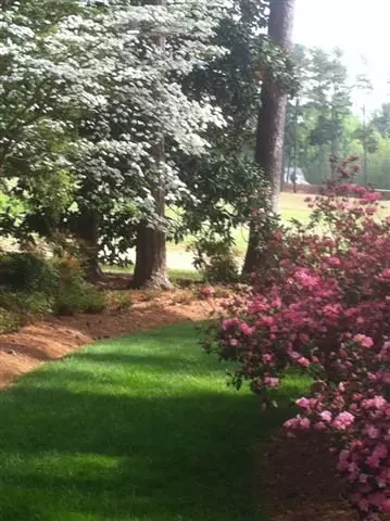 9025 Chantilly Road Spg, Spring Hope, NC 27882 photo 40